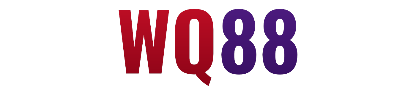 wq88